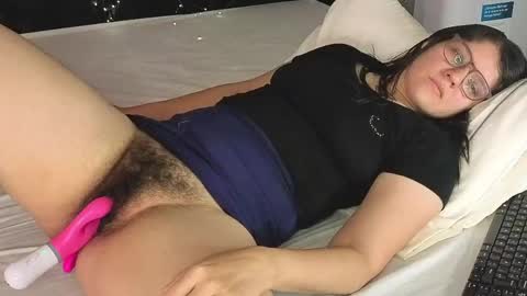 Snapshot of magiarias chatting on May 2026 11:05:02 AM online show from May 2026 11:05:02 AM