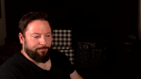 Magic online show from December 2024 09:28:02 AM