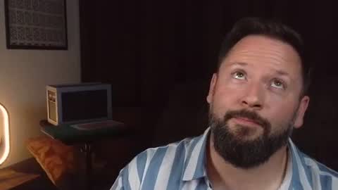 Magic online show from October 2025 06:05:01 AM