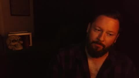 Magic online show from November 2025 05:53:01 AM