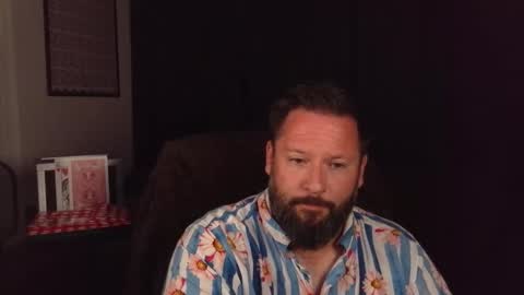 Magic online show from November 2025 05:10:02 AM