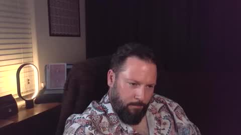 Magic online show from November 2025 05:41:02 AM