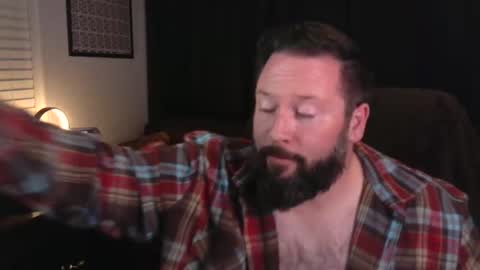 Magic online show from February 2026 06:39:02 AM