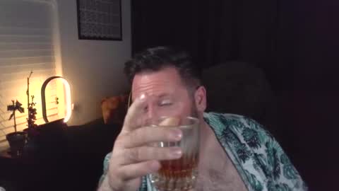 Magic online show from March 2026 05:02:01 AM