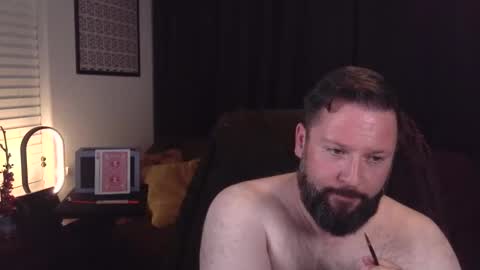 Magic online show from March 2026 05:12:02 AM