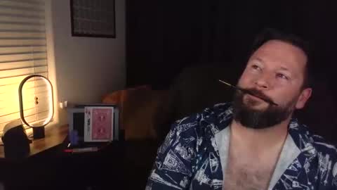 Magic online show from April 2026 05:29:02 AM