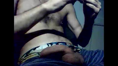 Snapshot of magic199 chatting on October 2025 12:41:02 AM romantic online show from October 2025 12:41:02 AM