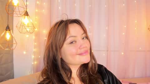 Snapshot of magic_aliice chatting on February 2025 03:26:01 PM magic_aliice online show from February 2025 03:26:01 PM