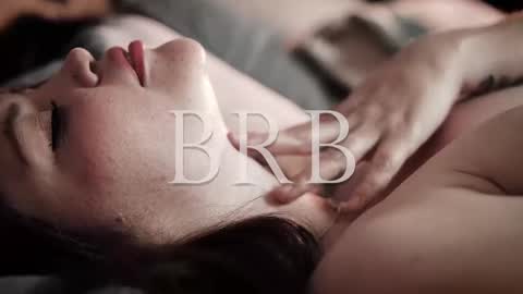 Snapshot of magic_aliice chatting on February 2025 03:30:02 PM magic_aliice online show from February 2025 03:30:02 PM