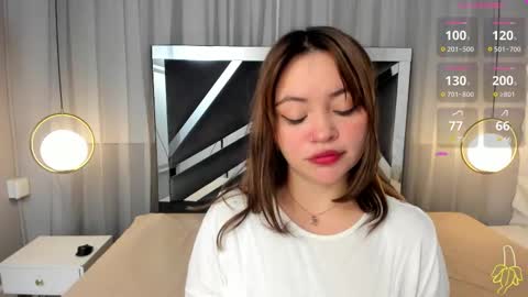 Snapshot of magic_aliice chatting on February 2025 12:20:01 PM magic_aliice online show from February 2025 12:20:01 PM