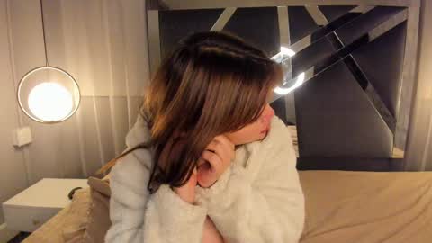 Snapshot of magic_aliice chatting on March 2025 06:34:01 PM magic_aliice online show from March 2025 06:34:01 PM