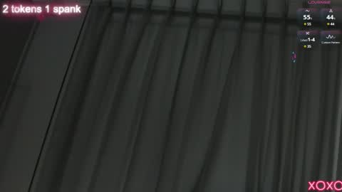 Snapshot of magic_aliice chatting on March 2025 03:29:02 PM magic_aliice online show from March 2025 03:29:02 PM