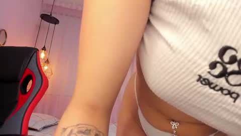 magic_amberr online show from July 2026 05:14:01 AM