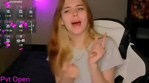 Bella online show from June 2026 12:37:01 PM