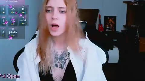 Bella online show from July 2026 10:24:01 AM