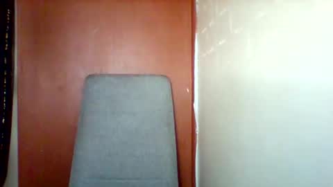 Bliss online show from October 2025 09:40:02 AM