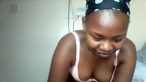 Bliss online show from November 2025 07:04:02 PM