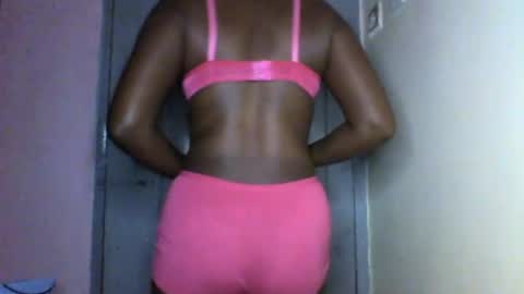 Bliss online show from June 2026 01:36:02 AM