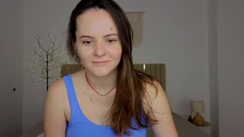 Snapshot of magic_bunnyy chatting on July 2026 05:43:01 AM Milly online show from July 2026 05:43:01 AM