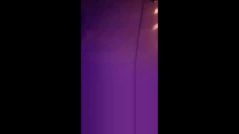 Gaia Love online show from January 2026 06:16:01 AM