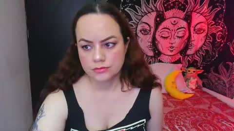 Claire online show from June 2026 11:07:01 PM