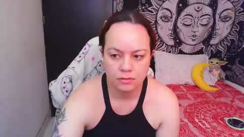 Claire online show from June 2026 09:06:01 PM