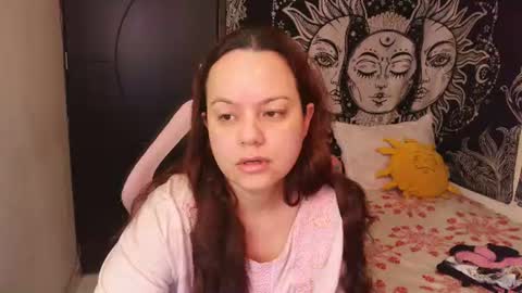 Claire online show from June 2026 11:37:01 AM
