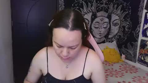 Claire online show from June 2026 11:49:02 AM