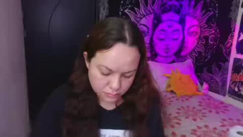Claire online show from June 2026 11:55:01 PM