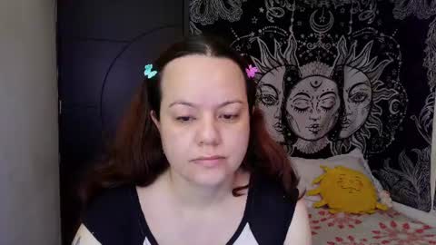 Claire online show from June 2026 11:44:01 AM