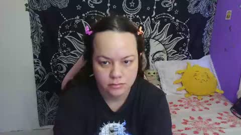 Claire online show from July 2026 11:49:02 AM