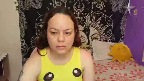 Claire online show from July 2026 11:38:01 AM