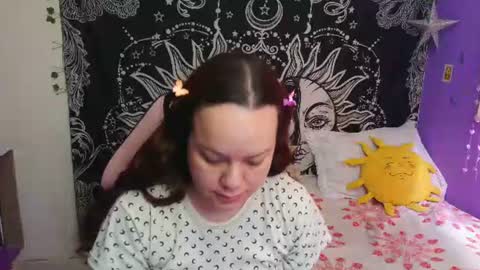 Claire online show from July 2026 11:39:02 AM