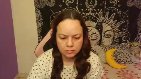Claire online show from July 2026 11:46:01 AM