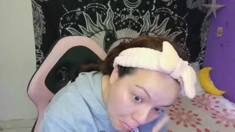 Claire online show from July 2026 11:39:02 AM