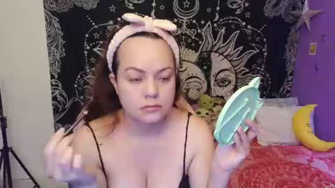 Claire online show from July 2026 11:56:02 AM