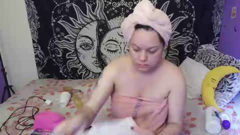 Claire online show from July 2026 11:52:02 AM