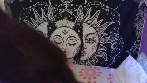 Claire online show from July 2026 11:39:02 AM
