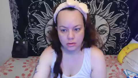 Claire online show from August 2026 11:42:01 AM