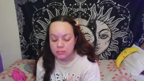 Claire online show from August 2026 11:37:01 AM