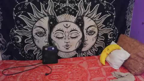 Claire online show from August 2026 11:45:01 AM
