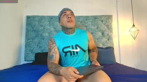 Snapshot of magic_clayton chatting on September 2025 05:51:02 PM Magic online show from September 2025 05:51:02 PM