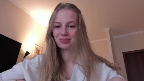 Alice  online show from December 2024 09:36:02 AM