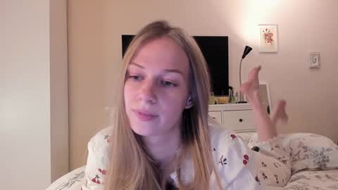 Alice  online show from January 2025 03:29:02 PM