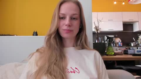 Snapshot of magic_couple13 chatting on May 2026 11:48:02 AM Alice online show from May 2026 11:48:02 AM