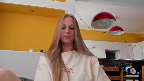 Snapshot of magic_couple13 chatting on May 2026 01:29:02 PM Alice online show from May 2026 01:29:02 PM