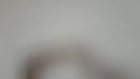 Snapshot of magic_dick04 chatting on November 2025 02:19:01 PM magic_dick04 online show from November 2025 02:19:01 PM