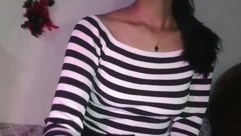 magic door open online show from December 2024 10:10:02 AM