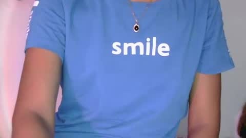 magic door open online show from January 2025 09:51:02 AM