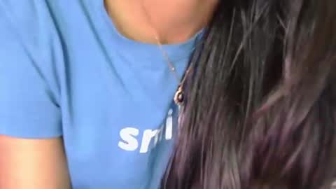 magic door open online show from February 2025 09:56:02 AM